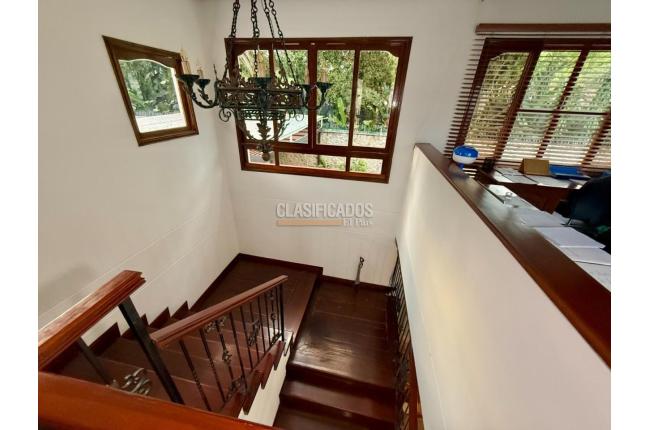 Casas, Venta, Pance - $1.750.000.000