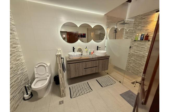 Casas, Venta, Pance - $1.750.000.000