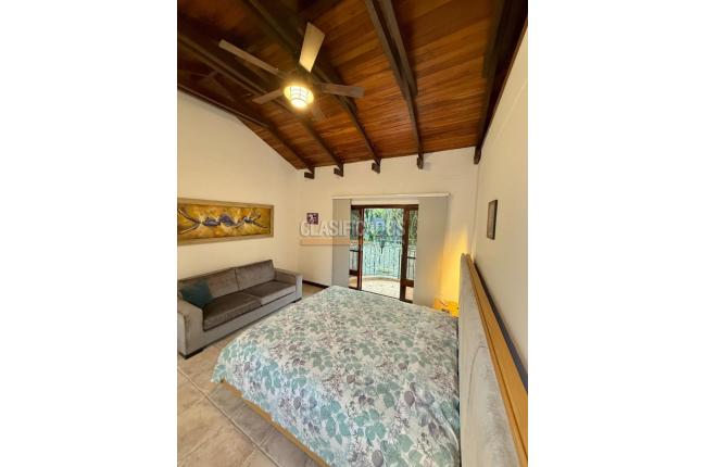 Casas, Venta, Pance - $1.750.000.000