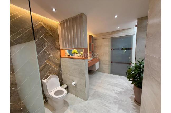 Casas, Venta, Pance - $1.750.000.000
