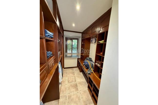 Casas, Venta, Pance - $1.750.000.000