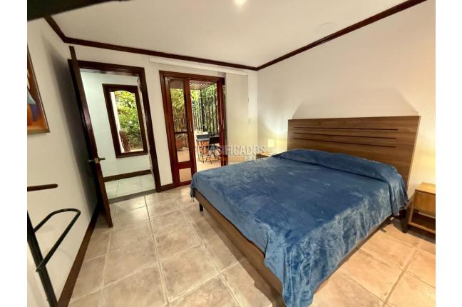 Casas, Venta, Pance - $1.750.000.000