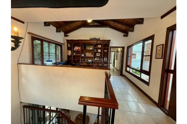 Casas, Venta, Pance - $1.750.000.000