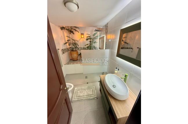 Casas, Venta, Pance - $1.750.000.000