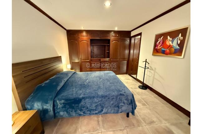 Casas, Venta, Pance - $1.750.000.000