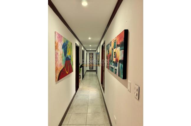 Casas, Venta, Pance - $1.750.000.000