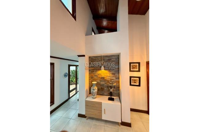 Casas, Venta, Pance - $1.750.000.000