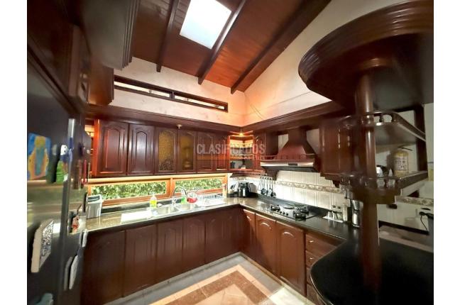 Casas, Venta, Pance - $1.750.000.000