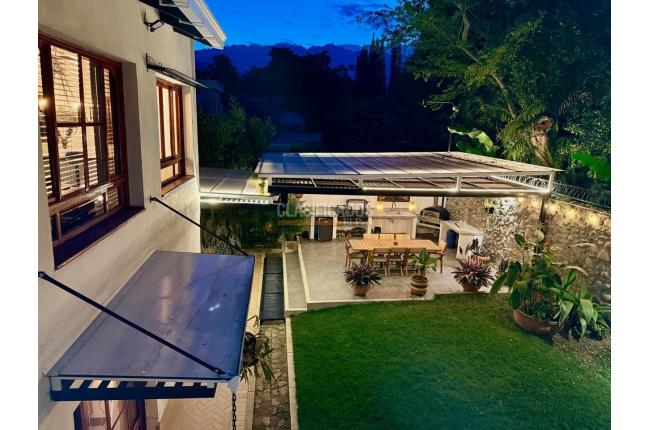 Casas, Venta, Pance - $1.750.000.000