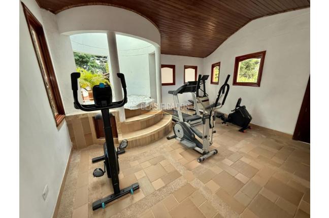 Casas, Venta, Pance - $1.750.000.000
