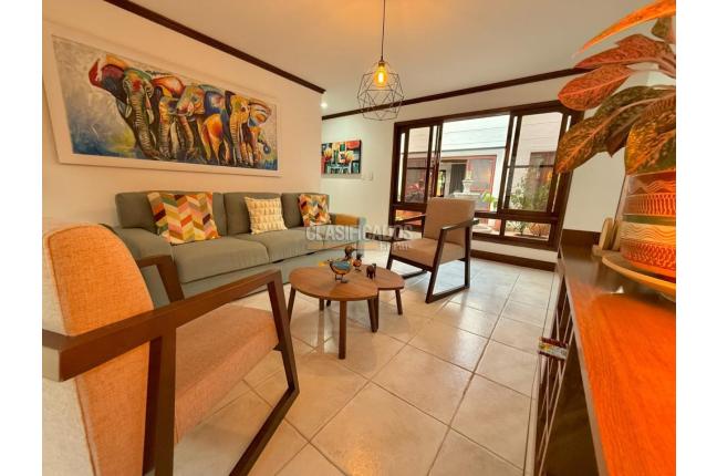 Casas, Venta, Pance - $1.750.000.000