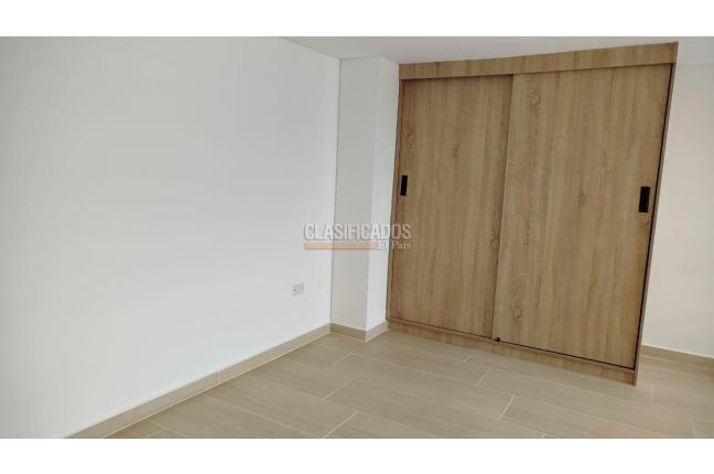 Apartaestudios, Alquiler, Centenario - $2.050.000