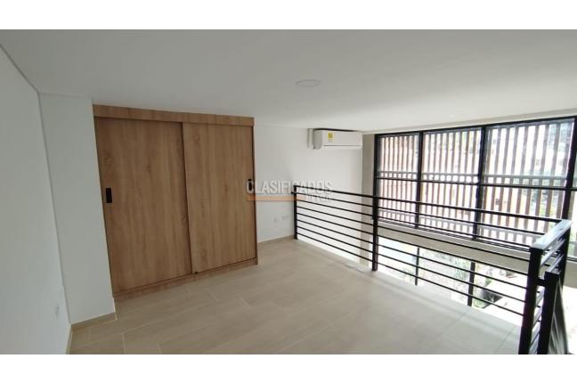 Apartaestudios, Alquiler, Centenario - $2.050.000
