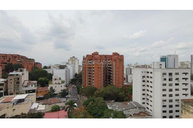 Apartaestudios, Alquiler, Centenario - $2.050.000