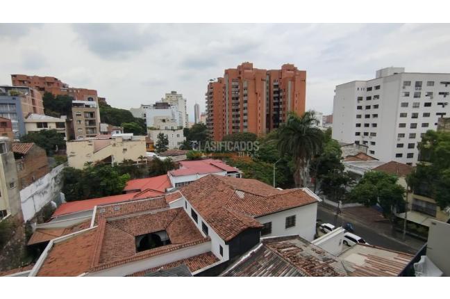 Apartaestudios, Alquiler, Centenario - $2.050.000