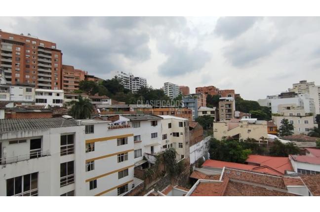 Apartaestudios, Alquiler, Centenario - $2.050.000