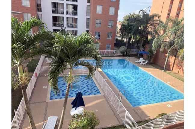 Apartamentos, Alquiler, Caney - $3.000.000