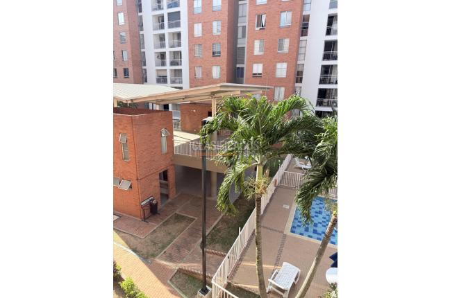 Apartamentos, Alquiler, Caney - $3.000.000