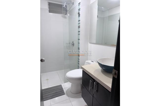 Apartamentos, Alquiler, Caney - $3.000.000