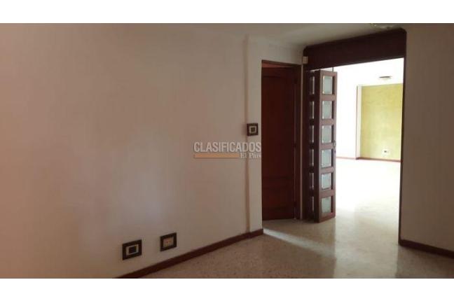 Apartamentos, Venta, La Flora - $450.000.000