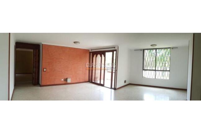 Apartamentos, Venta, La Flora - $450.000.000