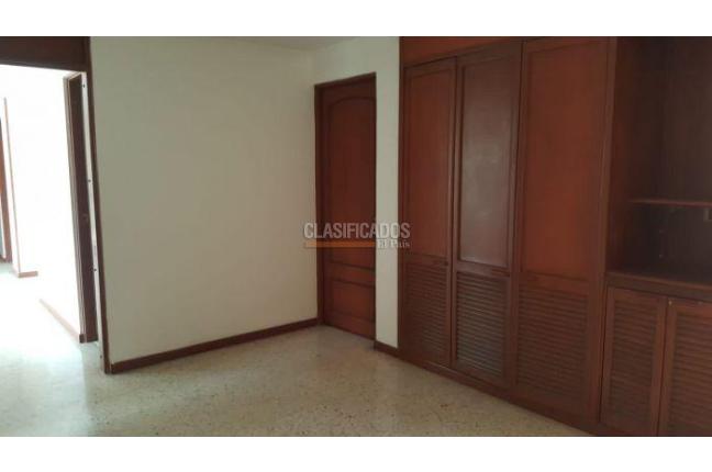 Apartamentos, Venta, La Flora - $450.000.000