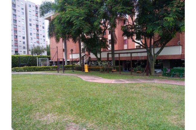 Apartamentos, Venta, La Flora - $450.000.000