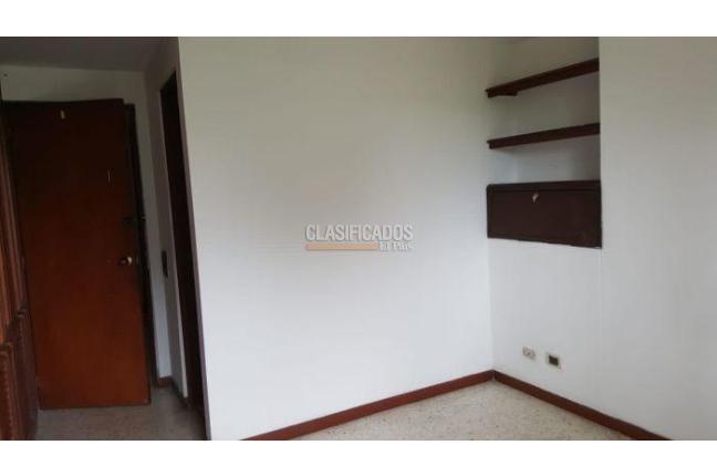 Apartamentos, Venta, La Flora - $450.000.000