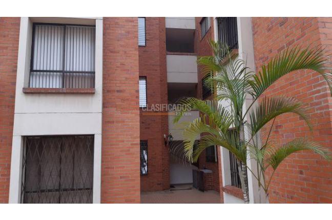 Apartamentos, Venta, La Flora - $450.000.000