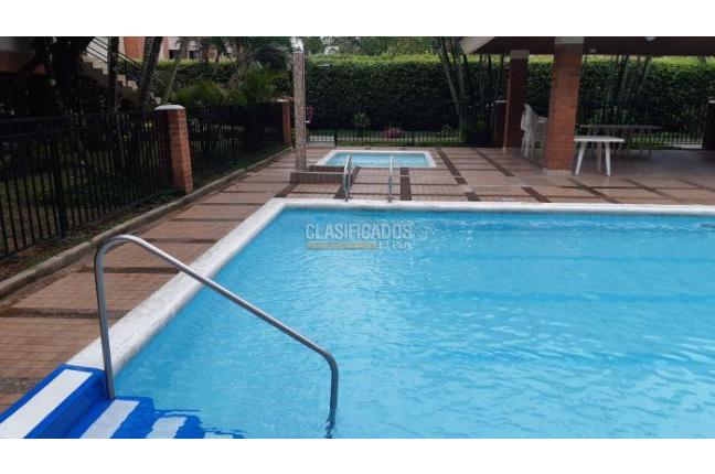 Apartamentos, Venta en La Flora