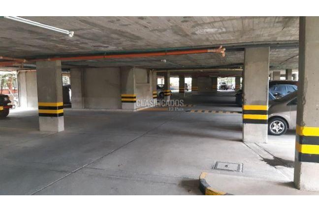 Apartamentos, Venta, La Flora - $450.000.000