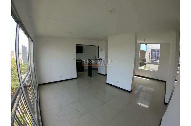 Apartamentos, Alquiler, Caney - $1.450.000