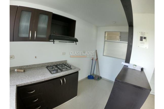 Apartamentos, Alquiler, Caney - $1.450.000