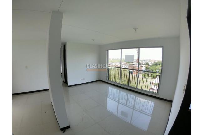 Apartamentos, Alquiler, Caney - $1.450.000
