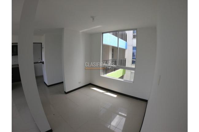 Apartamentos, Alquiler, Caney - $1.450.000