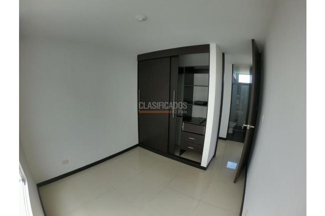 Apartamentos, Alquiler, Caney - $1.450.000