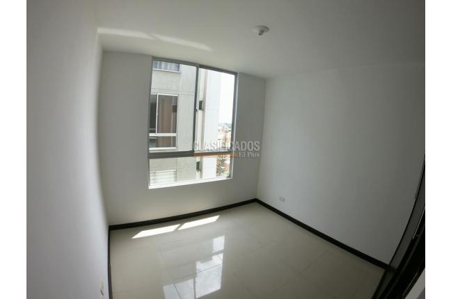 Apartamentos, Alquiler, Caney - $1.450.000
