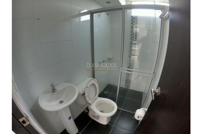 Apartamentos, Alquiler, Caney - $1.450.000
