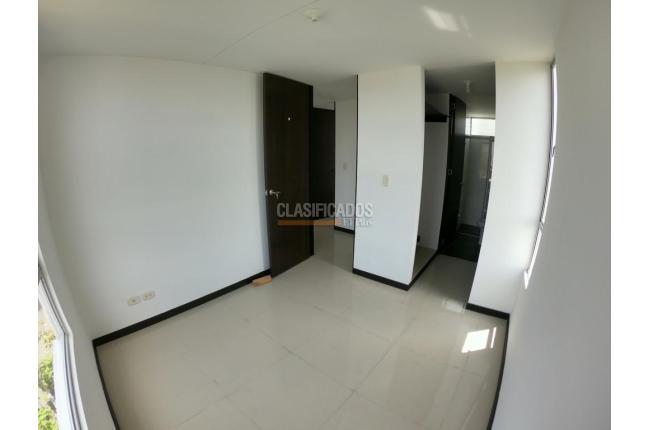 Apartamentos, Alquiler, Caney - $1.450.000
