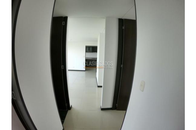 Apartamentos, Alquiler, Caney - $1.450.000