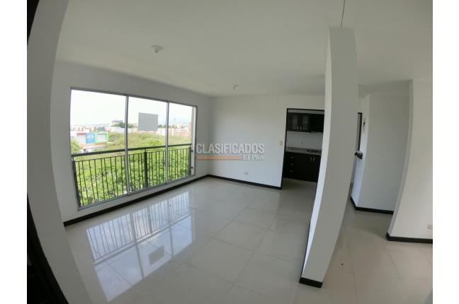 Apartamentos, Alquiler, Caney - $1.450.000