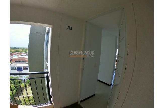 Apartamentos, Alquiler, Caney - $1.450.000