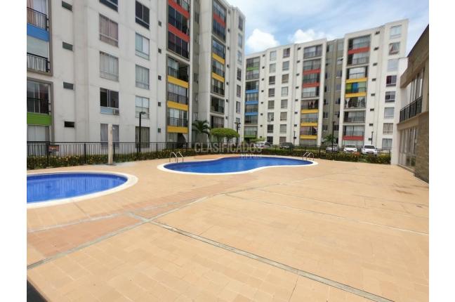 Apartamentos, Alquiler, Caney - $1.450.000