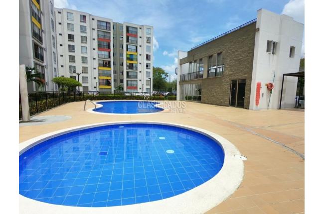 Apartamentos, Alquiler, Caney - $1.450.000