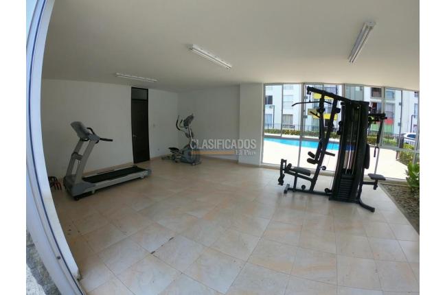 Apartamentos, Alquiler, Caney - $1.450.000