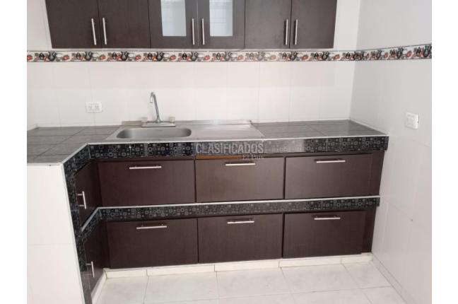 Apartamentos, Alquiler, 7 de Agosto - $950.000