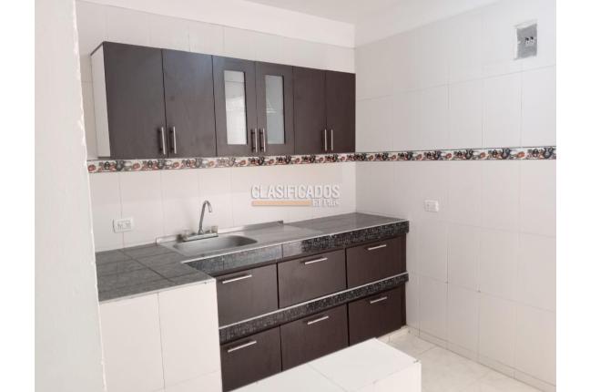 Apartamentos, Alquiler, 7 de Agosto - $950.000