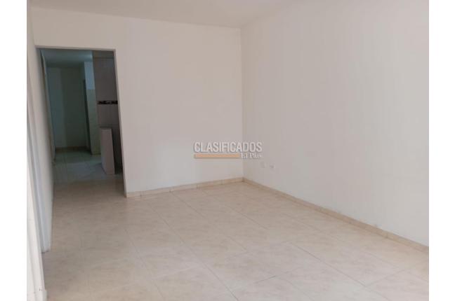 Apartamentos, Alquiler, 7 de Agosto - $950.000