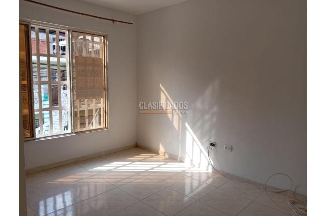 Apartamentos, Alquiler, 7 de Agosto - $950.000