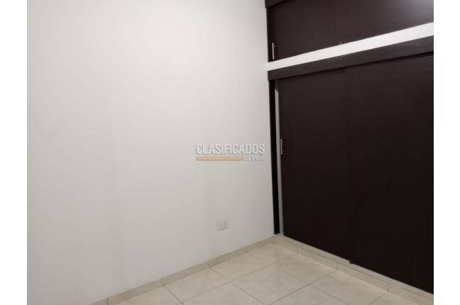 Apartamentos, Alquiler, 7 de Agosto - $950.000